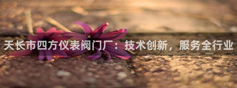 顺盈娱乐招商天原判官333OO