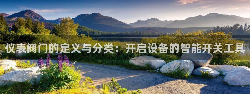 顺盈娱乐主管欲新判官333OO
