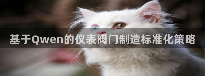 顺盈娱乐28是什么?