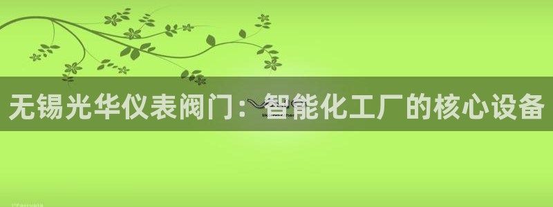顺盈娱乐结究7276O