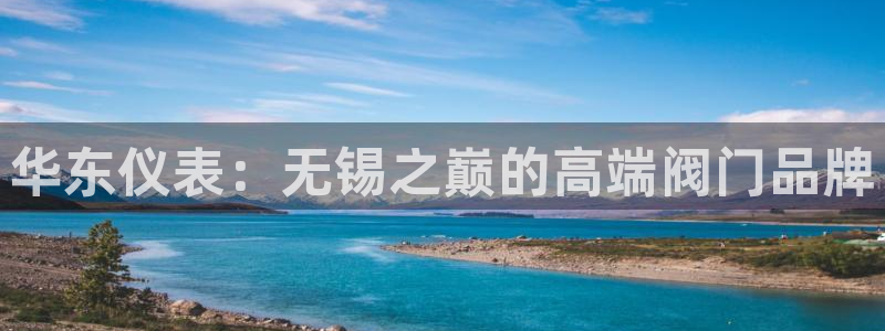 清远顺盈娱乐酒店推荐