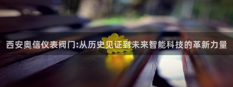顺盈娱乐主管去判官333OO