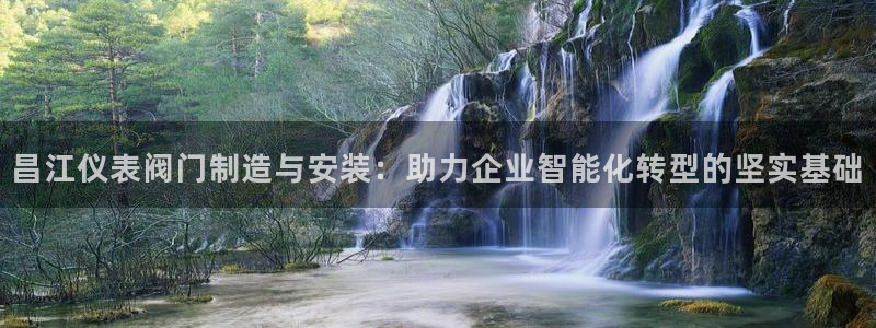 顺盈娱乐平台下载安装