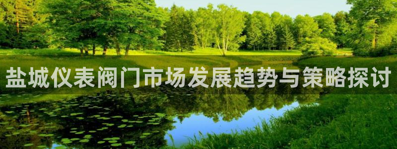 顺盈娱乐平台怎么样