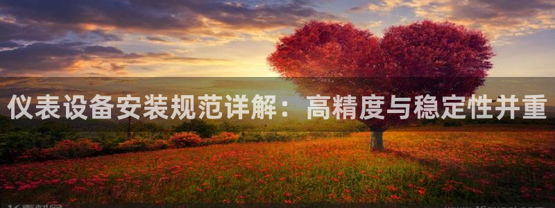 清远顺盈娱乐公司怎么样