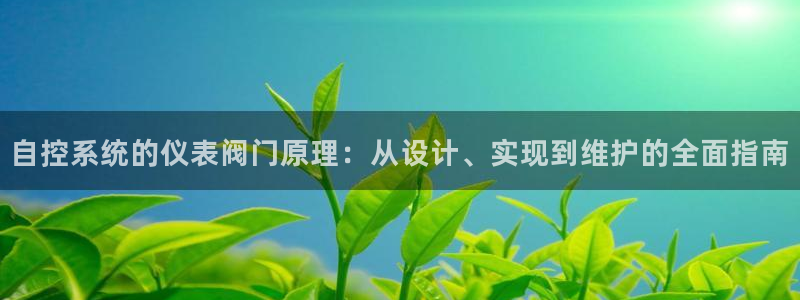 顺盈2娱乐彩票