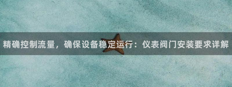 顺盈广场娱乐会所电话