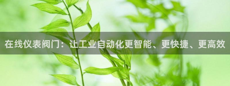 顺盈娱乐招商下原判官333OO