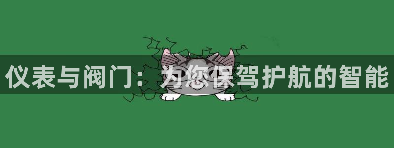 顺盈娱乐广场