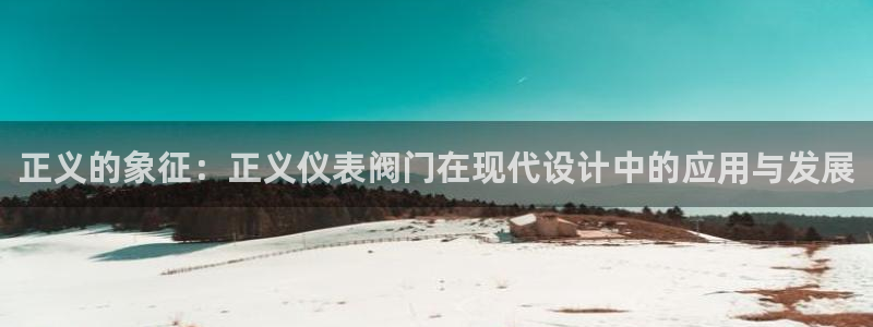 盈顺棋牌娱乐室地址