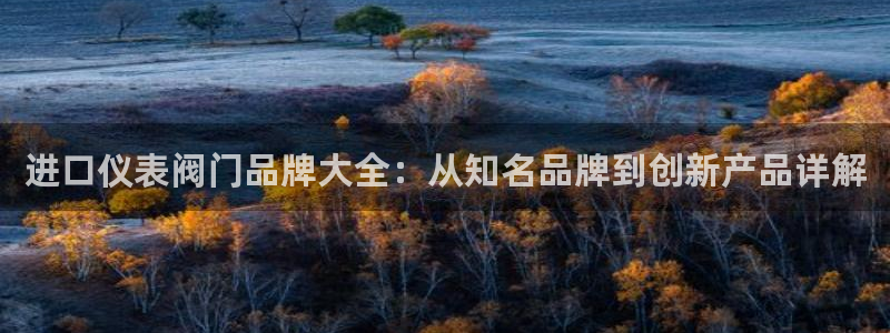 应县盈顺休闲娱乐室