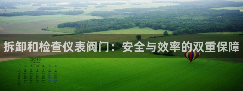 盈顺棋牌娱乐室怎么样啊