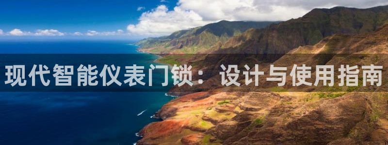 顺盈娱乐招商钱判官333OO