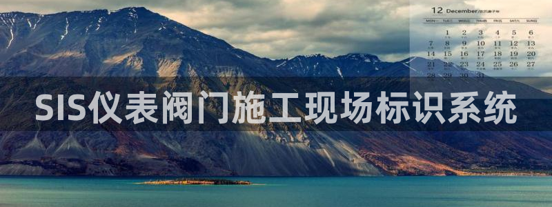 顺盈娱乐在线开户官网