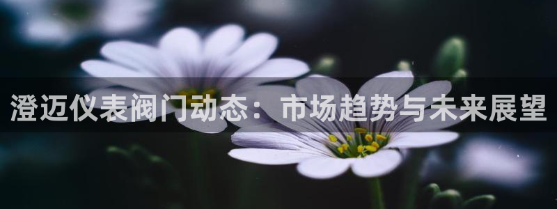清城区顺盈娱乐会所电话