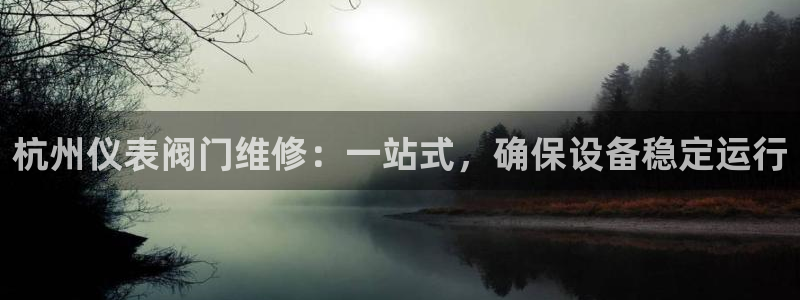 顺盈2娱乐找qv382223