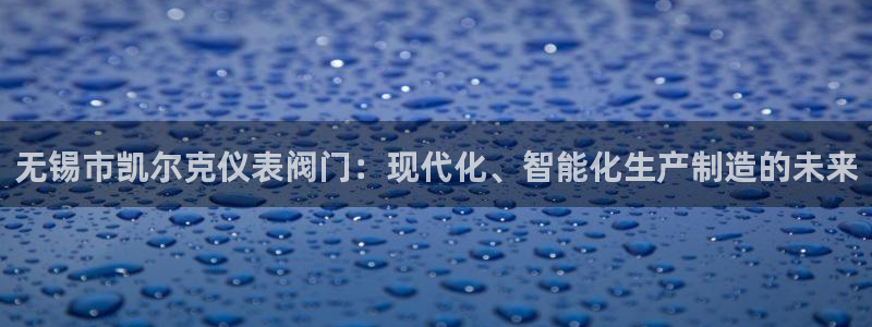 顺盈娱乐下载官网最新版