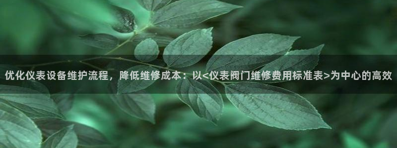 顺盈时代广场娱乐项目