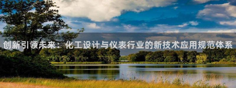 顺盈娱乐计究7276O