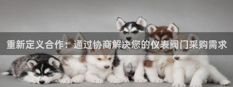 应县盈顺休闲娱乐室