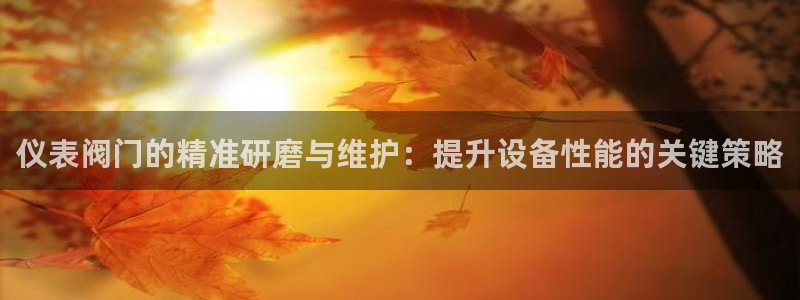 盈顺娱乐休闲室