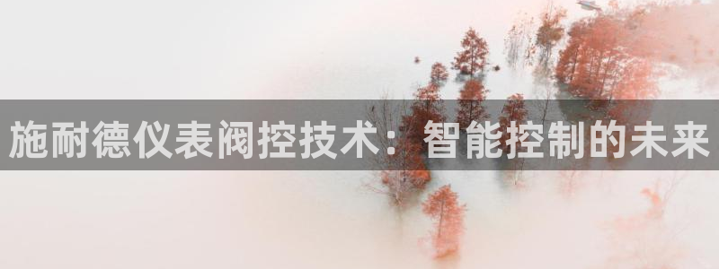 顺盈广场娱乐