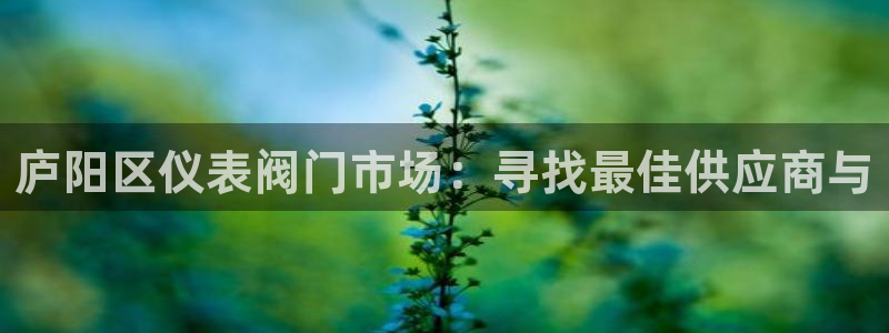 顺盈时代广场娱乐城