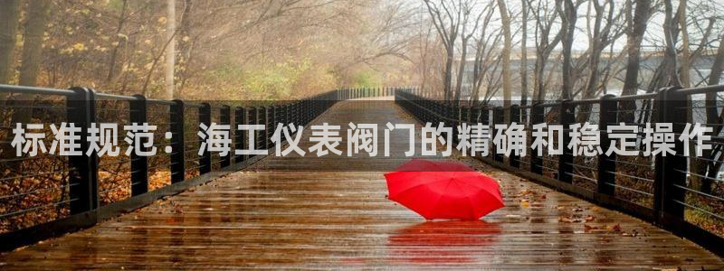 顺盈娱乐怎么退款