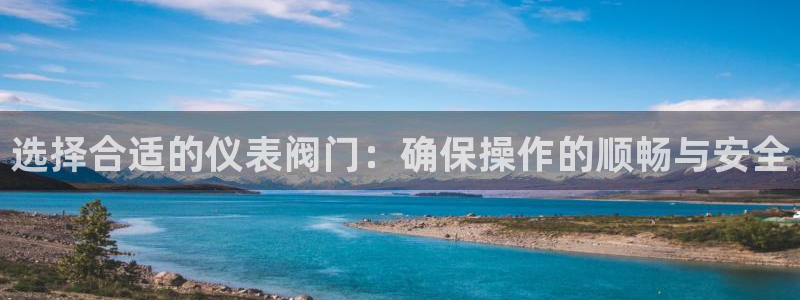 顺盈娱乐 找86555