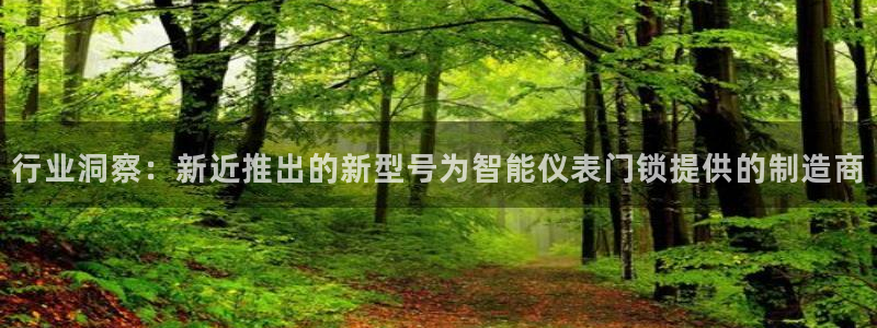 顺盈娱乐招商网判官333OO
