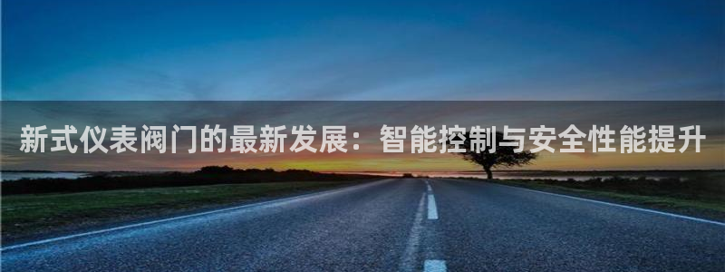 盈顺棋牌娱乐室电话地址