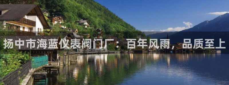 顺盈2娱乐382223
