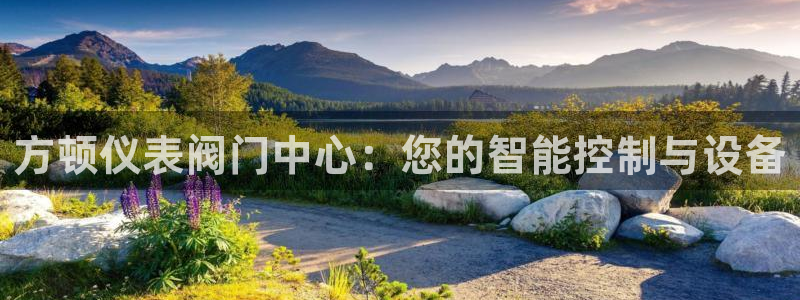 顺盈娱乐代理怎么样知乎