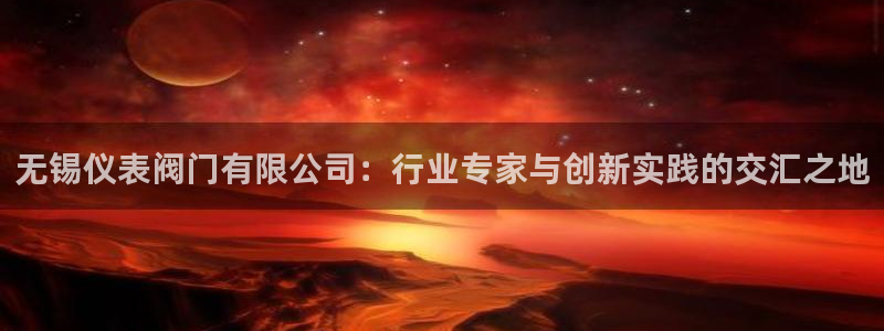 顺盈娱乐游戏开发商