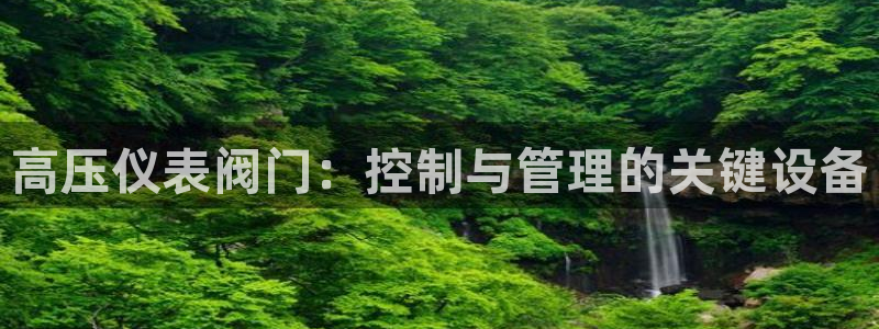 顺盈娱乐主管监判官333OO