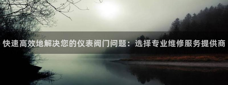 顺盈娱乐是什么意思