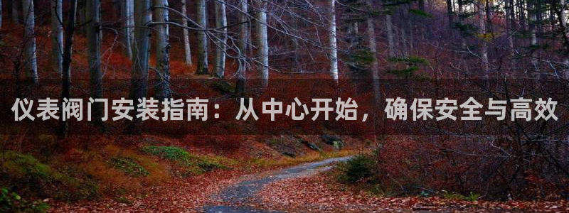 清远市顺盈广场谷哥娱乐ktv