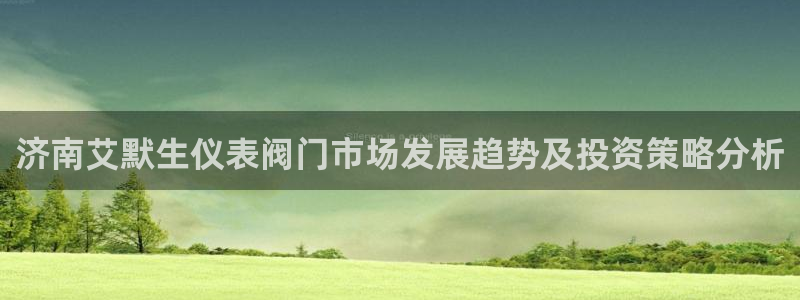 盈顺棋牌娱乐室