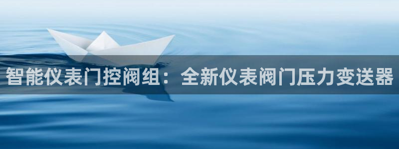 顺盈娱乐登录地址在哪儿