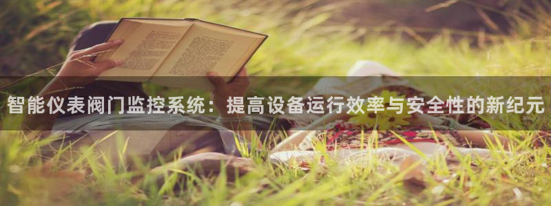 盈顺休闲娱乐室在哪里