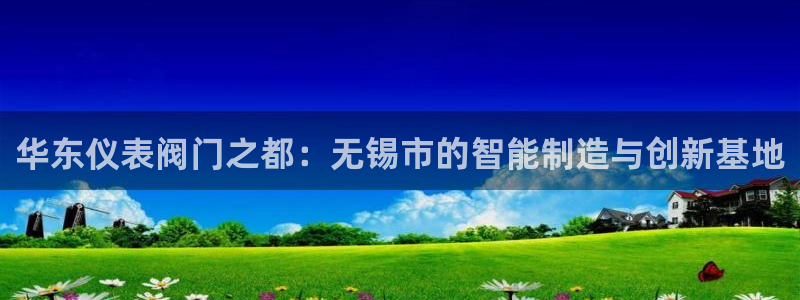 顺盈娱乐各究7276O