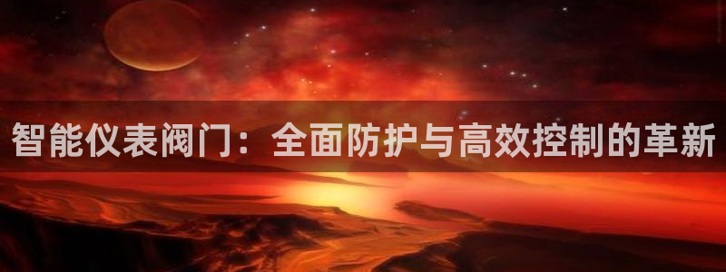 顺盈平台娱乐