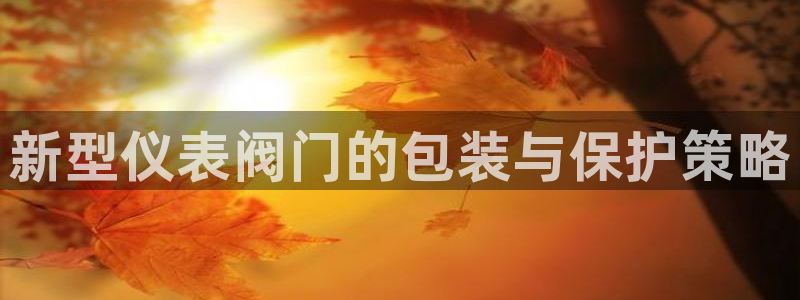 顺盈娱乐是什么福彩