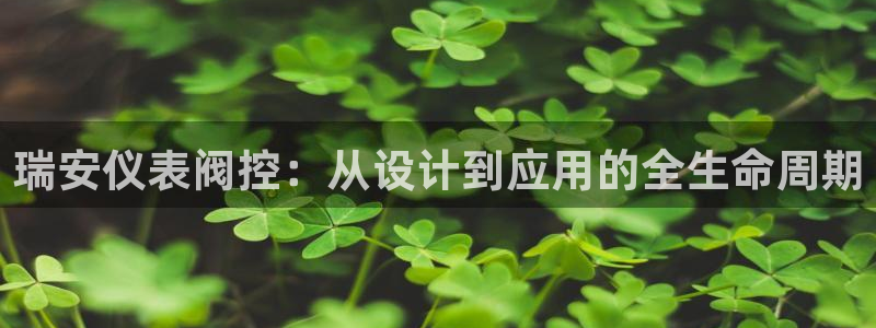 顺盈娱乐李333OO