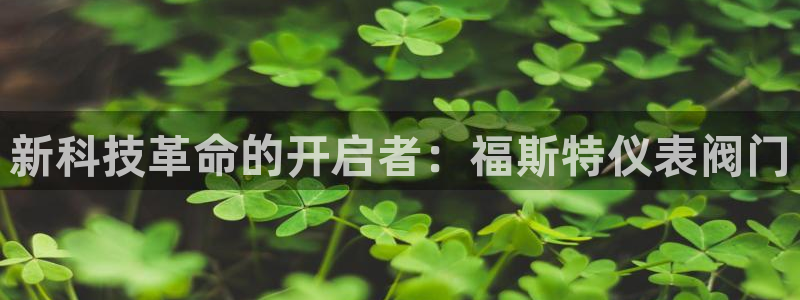 顺盈娱乐招商钱判官333OO