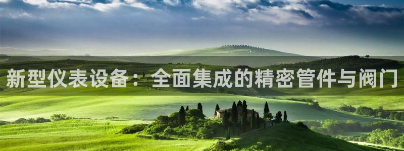顺盈广场娱乐会所地址