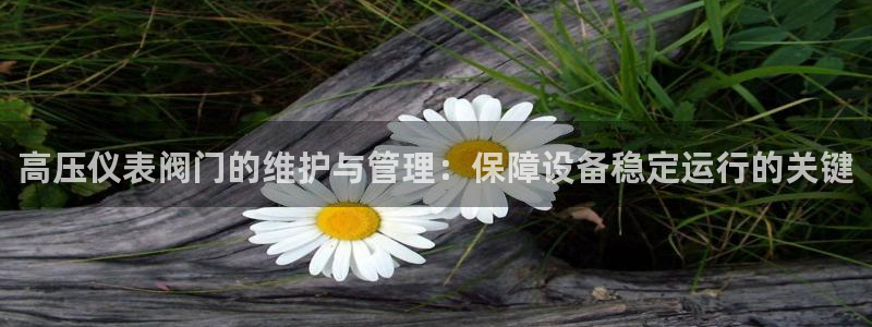 盈顺休闲娱乐室团购券