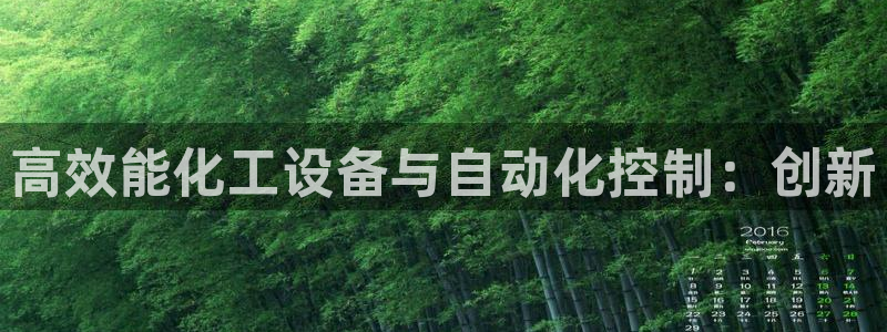 顺盈娱乐975949