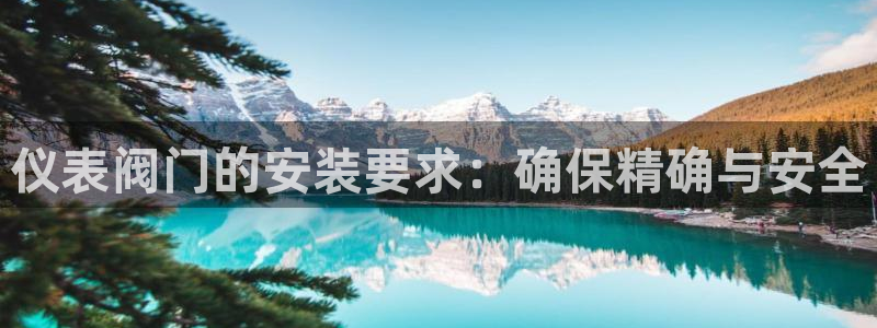 顺盈娱乐主管=天神779O3