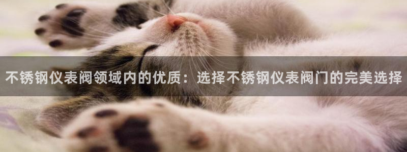 顺盈娱乐主管劳判官333OO